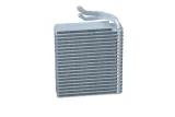 parownik-klimatyzacji-36063-numer-katalogowy-oryginalu-mercedes-benz-1688300258-mercedes-benz-a1688300258