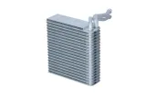 parownik-klimatyzacji-36063-stan-nowy-jakosc-czesci-zgodnie-z-gvo-q-oryginal-z-logo-producenta-czesci-oem-oes