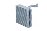 parownik-klimatyzacji-36063-stan-nowy-producent-czesci-nrf