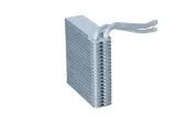 parownik-klimatyzacji-36063-stan-nowy-waga-z-opakowaniem-1-kg
