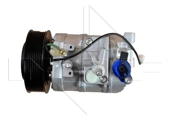 kompresor-klimatyzacji-32413-waga-z-opakowaniem-11-kg