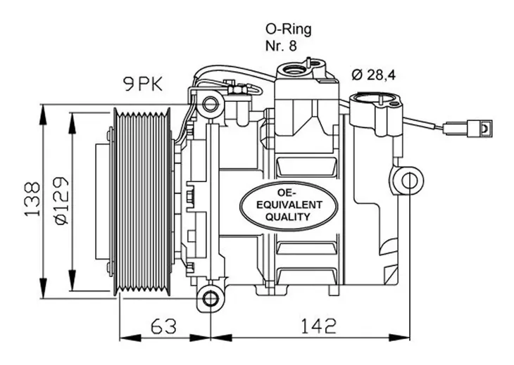 kompresor-klimatyzacji-32413-stan-nowy-producent-czesci-nrf