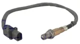 sonda-lambda-es21332-12b1