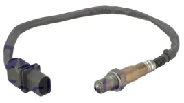 sonda-lambda-es21332-12b1