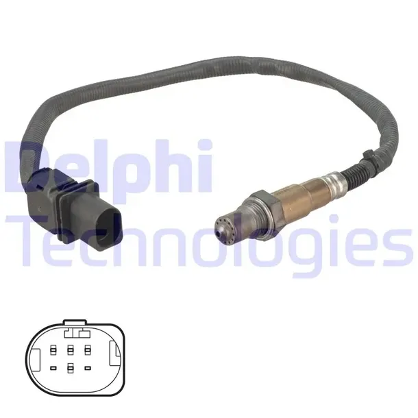 sonda-lambda-es21332-12b1-producent-czesci-delphi