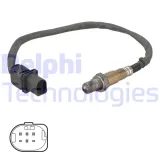 sonda-lambda-es21332-12b1-producent-czesci-delphi