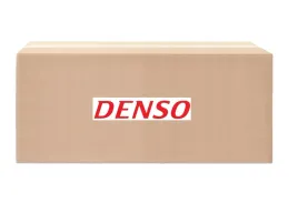 dea07027-dmuchawa-dea07027-denso