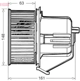 dea07027-dmuchawa-dea07027-denso-stan-nowy