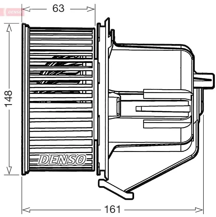 dea07027-dmuchawa-dea07027-denso-stan-nowy