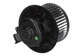 ddg013tt-dmuchawa-ddg013tt-thermotec