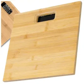 2-x-waga-lazienkowa-elektroniczna-wyswietlacz-lcd-termometr-bambusowa-max-1