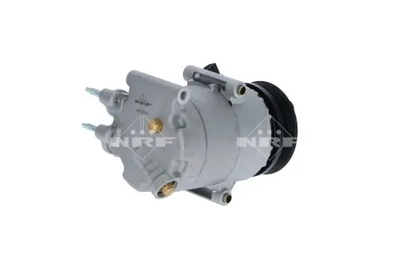 kompresor-klimatyzacji-32841-waga-z-opakowaniem-11-kg