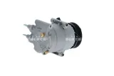 kompresor-klimatyzacji-32841-waga-z-opakowaniem-11-kg
