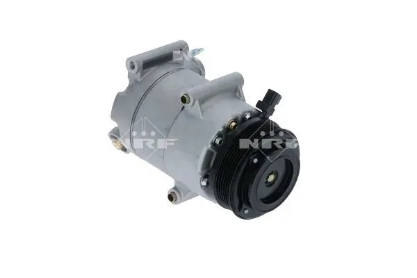 kompresor-klimatyzacji-32841-numer-katalogowy-oryginalu-ford-1459711-ford-1566165-ford-1674616-ford-1682592-ford-1726982-ford-1766999-ford-1791010-ford-1858666-ford-1901468-ford-6g9119d629ec-ford-6g9119d629ed-ford-6g9119d629ee-ford-6g9119d629ef-ford-6g9119d629eg-ford-6g9119d629eh-ford-6g9119d629ej-ford-av6119d629cb-ford-av6119d629cc-ford-av6n19d629aa-ford-av6n19d629ab