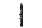 chlodnica-silnika-503475-producent-czesci-nrf
