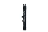chlodnica-silnika-503475-waga-z-opakowaniem-12-74-kg