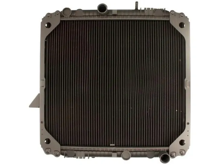 chlodnica-silnika-503475-waga-produktu-10-kg