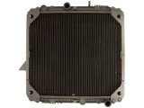 chlodnica-silnika-503475-waga-produktu-10-kg