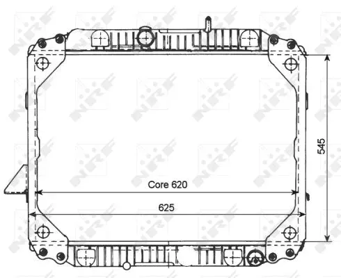 chlodnica-silnika-503475-numer-katalogowy-oryginalu-mercedes-benz-6765000003-mercedes-benz-6765000403-mercedes-benz-6765001003-mercedes-benz-6775000103-mercedes-benz-6775000203-mercedes-benz-6775000903-mercedes-benz-6775001503-mercedes-benz-6775002003-mercedes-benz-6775002203-mercedes-benz-a6765000003-mercedes-benz-a6765000403-mercedes-benz-a6765001003-mercedes-benz-a6775000103-mercedes-benz-a6775000203-mercedes-benz-a6775000903-mercedes-benz-a6775001503-mercedes-benz-a6775002003-mercedes-benz-a6775002203