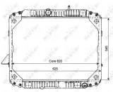 chlodnica-silnika-503475-numer-katalogowy-oryginalu-mercedes-benz-6765000003-mercedes-benz-6765000403-mercedes-benz-6765001003-mercedes-benz-6775000103-mercedes-benz-6775000203-mercedes-benz-6775000903-mercedes-benz-6775001503-mercedes-benz-6775002003-mercedes-benz-6775002203-mercedes-benz-a6765000003-mercedes-benz-a6765000403-mercedes-benz-a6765001003-mercedes-benz-a6775000103-mercedes-benz-a6775000203-mercedes-benz-a6775000903-mercedes-benz-a6775001503-mercedes-benz-a6775002003-mercedes-benz-a6775002203