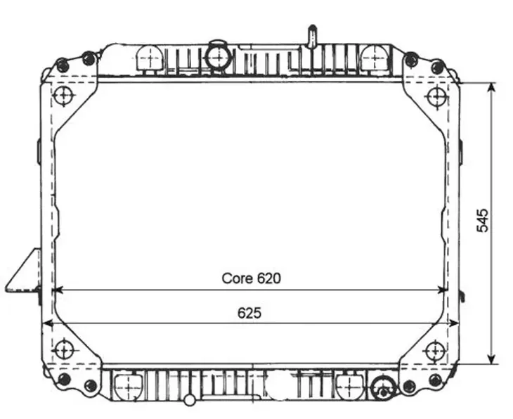 chlodnica-silnika-503475-numery-katalogowe-zamiennikow-a-z-meisterteile-azmt-45-040-2430-aks-dasis-130740n-dt-spare-parts-4-66315-eaclima-31r45043-highway-automotive-10033011-jpn-60c1015-jpn-kale-oto-radyator-363875-nissens-62743-profit-1740-0250-stellox-81-03407-sx-valeo-733421-wilmink-group-wg1721228-wilmink-group-wg2115079-wilmink-group-wg2207492-wilmink-group-wg2315160-zentparts-z20598