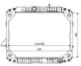 chlodnica-silnika-503475-numery-katalogowe-zamiennikow-a-z-meisterteile-azmt-45-040-2430-aks-dasis-130740n-dt-spare-parts-4-66315-eaclima-31r45043-highway-automotive-10033011-jpn-60c1015-jpn-kale-oto-radyator-363875-nissens-62743-profit-1740-0250-stellox-81-03407-sx-valeo-733421-wilmink-group-wg1721228-wilmink-group-wg2115079-wilmink-group-wg2207492-wilmink-group-wg2315160-zentparts-z20598