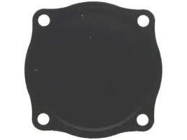 uszczelka-pompy-oleju-061-560