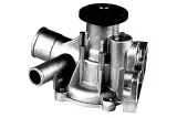 pompa-cieczy-chlodzacej-wpq1019-waga-produktu-1-64-kg