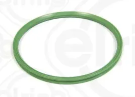 uszczelka-przewodu-ssacego-720-580