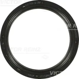 uszczelniacz-walu-korbowego-81-37002-00