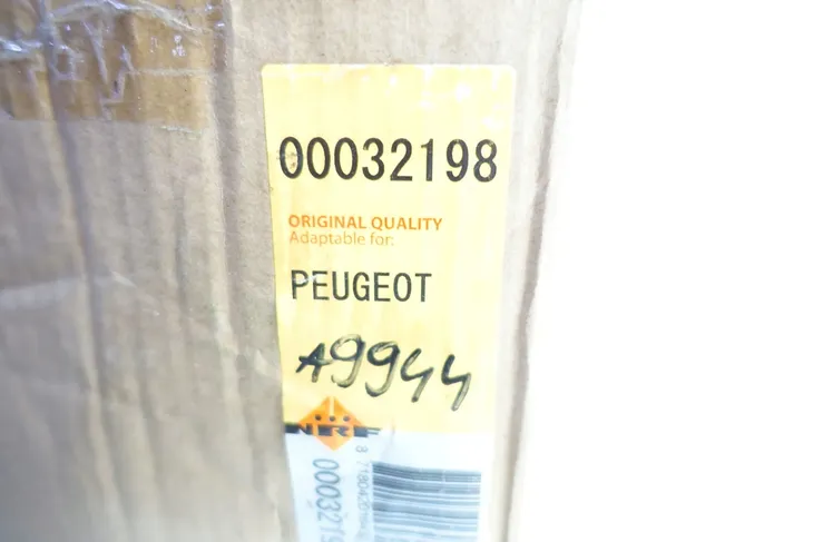 kompresor-klimatyzacji-32198-numery-katalogowe-zamiennikow-acauto-ac-01sd039-acauto-ac-02sd01-acauto-ac-03xx07-acauto-ac-04sd07-acauto-ac-05sd04-acauto-ac-06sd07-acauto-ac-10xk214-acauto-ac-10xk241-acauto-ac-10xx01-acauto-ac-10xx110-frigair-920-10198-itab-automotive-27070014av-itab-automotive-27070014ov-itab-automotive-27070028av-itab-automotive-27070028ov-van-wezel-0900k201-wilmink-group-wg2017105-wilmink-group-wg2118207-wilmink-group-wg2361323-wilmink-group-wg2369858