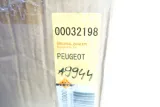 kompresor-klimatyzacji-32198-numery-katalogowe-zamiennikow-acauto-ac-01sd039-acauto-ac-02sd01-acauto-ac-03xx07-acauto-ac-04sd07-acauto-ac-05sd04-acauto-ac-06sd07-acauto-ac-10xk214-acauto-ac-10xk241-acauto-ac-10xx01-acauto-ac-10xx110-frigair-920-10198-itab-automotive-27070014av-itab-automotive-27070014ov-itab-automotive-27070028av-itab-automotive-27070028ov-van-wezel-0900k201-wilmink-group-wg2017105-wilmink-group-wg2118207-wilmink-group-wg2361323-wilmink-group-wg2369858