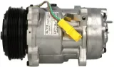 kompresor-klimatyzacji-32198-id-kompresora-sd7v16