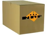 kompresor-klimatyzacji-32198-stan-nowy-producent-czesci-nrf