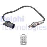 sonda-lambda-es21149-12b1-stan-nowy