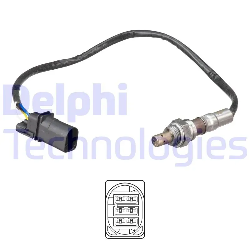 sonda-lambda-es21149-12b1-stan-nowy