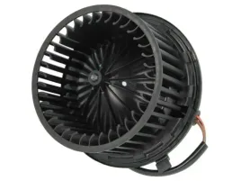 ddw007tt-silnik-elektryczny-dmuchawy-ddw007tt-thermotec