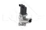 zawor-egr-48325-stan-nowy