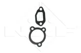 zawor-egr-48325-producent-czesci-nrf