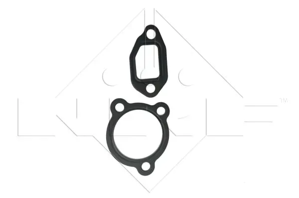 zawor-egr-48325