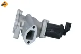 zawor-egr-48325-typ-samochodu-samochody-dostawcze-samochody-osobowe