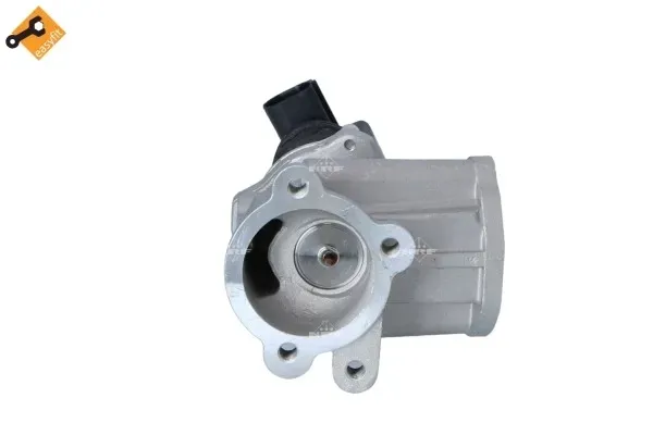 zawor-egr-48325-numery-katalogowe-zamiennikow-era-555040-era-555040a-era-555040r-era-555224-era-555224a-wilmink-group-wg1015230-wilmink-group-wg1025535-wilmink-group-wg1025537-wilmink-group-wg1408651-wilmink-group-wg1494484-wilmink-group-wg1494485-wilmink-group-wg1494635-wilmink-group-wg1903828-wilmink-group-wg1938038-wilmink-group-wg1966955-wilmink-group-wg2000745-wilmink-group-wg2121294-wilmink-group-wg2161802-wilmink-group-wg2189268-wilmink-group-wg2328599