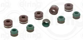 zestaw-uszczelniaczy-trzonka-zaworow-914-827
