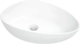 deante-alpinia-umywalka-ceramiczna-nablatowa-asymetryczna-bialy-47-cm