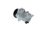 kompresor-klimatyzacji-32936-typ-samochodu-autobusy-samochody-dostawcze-samochody-osobowe