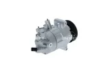 kompresor-klimatyzacji-32936-waga-z-opakowaniem-11-kg