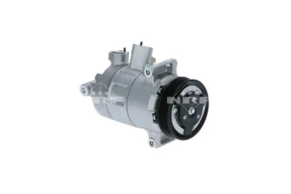 kompresor-klimatyzacji-32936-numer-katalogowy-oryginalu-skoda-5k0820803a-skoda-5k0820803cx-skoda-5k0820803ex-skoda-5k0820803hx-skoda-5n0820803b-skoda-5n0820803c-skoda-5n0820803f-skoda-5q0816803b-skoda-5q0816803c-skoda-5q0816803d-skoda-5q0816803e-skoda-5q0816803f-skoda-5q0816803h-skoda-5q0820803-skoda-5q0820803a-skoda-5q0820803g-skoda-5q0820803k-skoda-5q0820803m-skoda-5q0820803n-skoda-5q0820803r