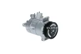 kompresor-klimatyzacji-32936-numer-katalogowy-oryginalu-skoda-5k0820803a-skoda-5k0820803cx-skoda-5k0820803ex-skoda-5k0820803hx-skoda-5n0820803b-skoda-5n0820803c-skoda-5n0820803f-skoda-5q0816803b-skoda-5q0816803c-skoda-5q0816803d-skoda-5q0816803e-skoda-5q0816803f-skoda-5q0816803h-skoda-5q0820803-skoda-5q0820803a-skoda-5q0820803g-skoda-5q0820803k-skoda-5q0820803m-skoda-5q0820803n-skoda-5q0820803r