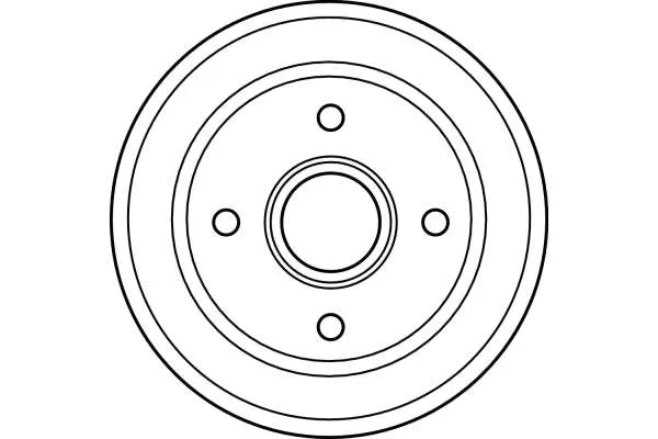 beben-hamulcowy-db4304