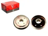 beben-hamulcowy-db4304-stan-nowy